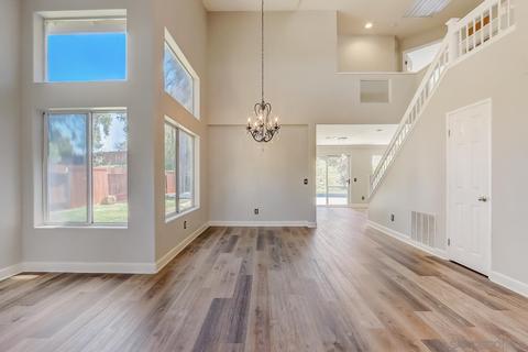 3375 Ricewood Dr, Oceanside, CA 92058 photo 10