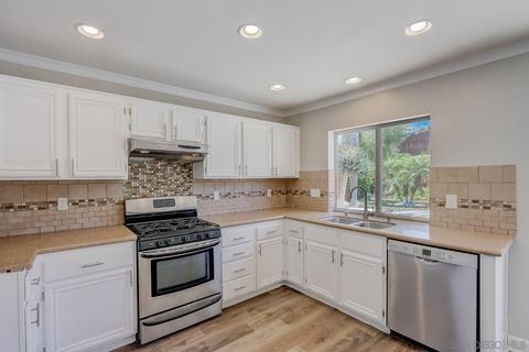 3375 Ricewood Dr, Oceanside, CA 92058 photo 18