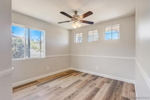 3375 Ricewood Dr, Oceanside, CA 92058 photo 24