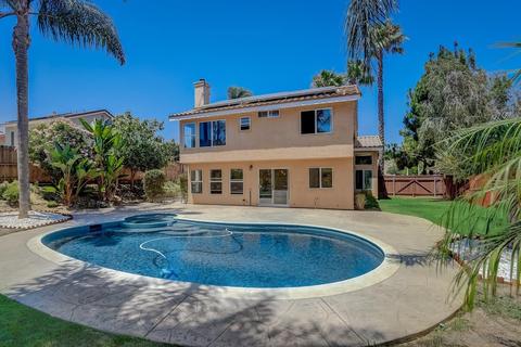 3375 Ricewood Dr, Oceanside, CA 92058 photo 29