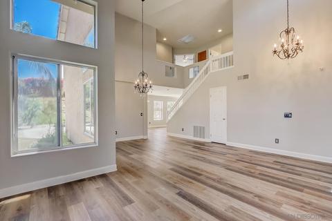 3375 Ricewood Dr, Oceanside, CA 92058 photo 13