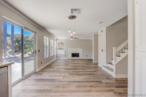 3375 Ricewood Dr, Oceanside, CA 92058 photo 19