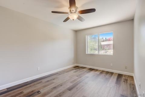 3375 Ricewood Dr, Oceanside, CA 92058 photo 22