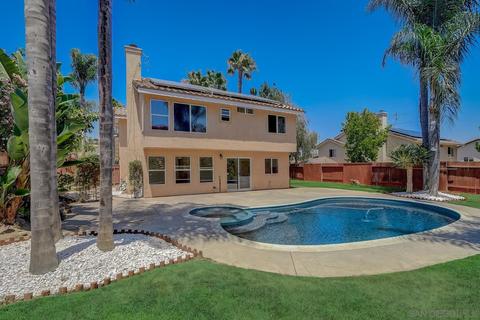 3375 Ricewood Dr, Oceanside, CA 92058 photo 28