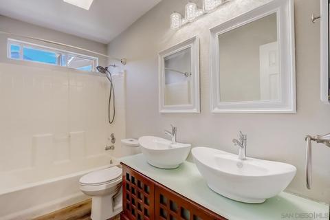 3375 Ricewood Dr, Oceanside, CA 92058 photo 23