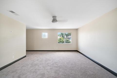 357 Aspen Creek Way, Oceanside, CA 92057 photo 42