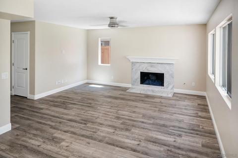 357 Aspen Creek Way, Oceanside, CA 92057 photo 13