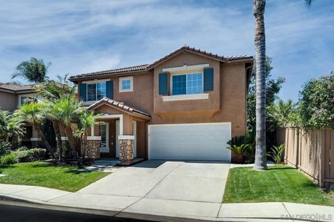 357 Aspen Creek Way, Oceanside, CA 92057 photo 50