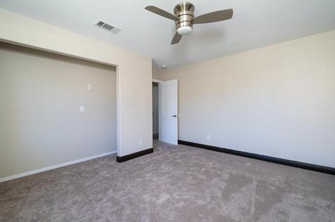 357 Aspen Creek Way, Oceanside, CA 92057 photo 24