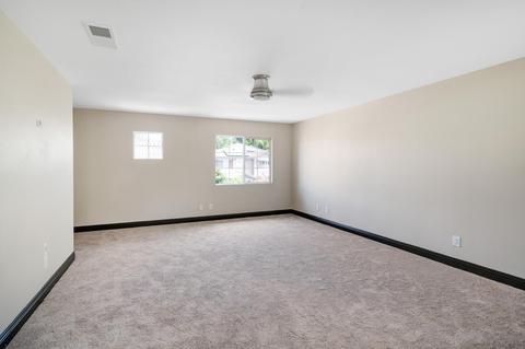 357 Aspen Creek Way, Oceanside, CA 92057 photo 41