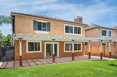 357 Aspen Creek Way, Oceanside, CA 92057 photo 53