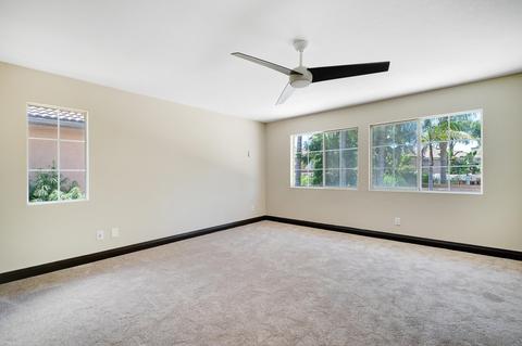 357 Aspen Creek Way, Oceanside, CA 92057 photo 29
