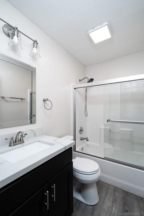 357 Aspen Creek Way, Oceanside, CA 92057 photo 20