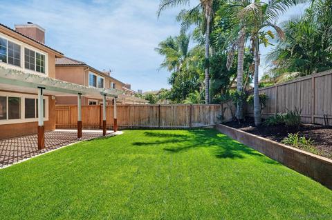 357 Aspen Creek Way, Oceanside, CA 92057 photo 58