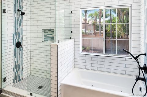 357 Aspen Creek Way, Oceanside, CA 92057 photo 36