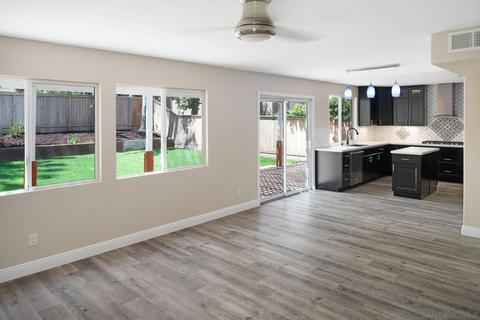 357 Aspen Creek Way, Oceanside, CA 92057 photo 15