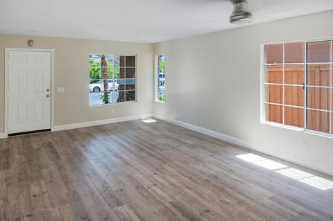 357 Aspen Creek Way, Oceanside, CA 92057 photo 10