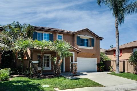 357 Aspen Creek Way, Oceanside, CA 92057 photo 51