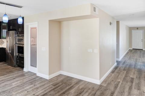 357 Aspen Creek Way, Oceanside, CA 92057 photo 11