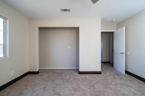 357 Aspen Creek Way, Oceanside, CA 92057 photo 25
