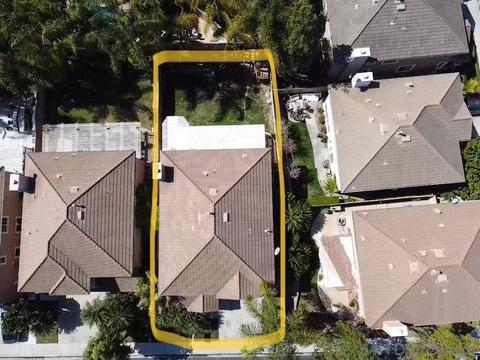 357 Aspen Creek Way, Oceanside, CA 92057 photo 64