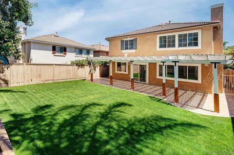 357 Aspen Creek Way, Oceanside, CA 92057 photo 56