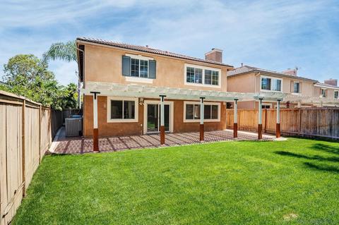 357 Aspen Creek Way, Oceanside, CA 92057 photo 54