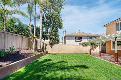 357 Aspen Creek Way, Oceanside, CA 92057 photo 57