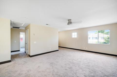 357 Aspen Creek Way, Oceanside, CA 92057 photo 43