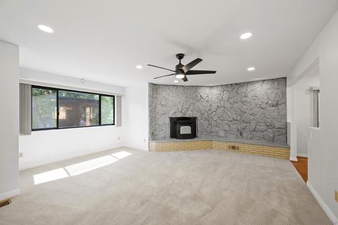 7716 Calle Del Bosque, Pine Valley, CA 91962 photo 5