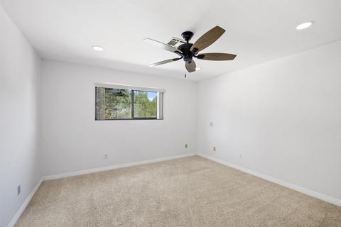 7716 Calle Del Bosque, Pine Valley, CA 91962 photo 21