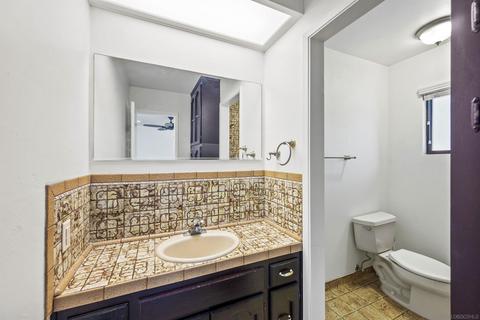 7716 Calle Del Bosque, Pine Valley, CA 91962 photo 23