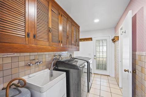 7716 Calle Del Bosque, Pine Valley, CA 91962 photo 14