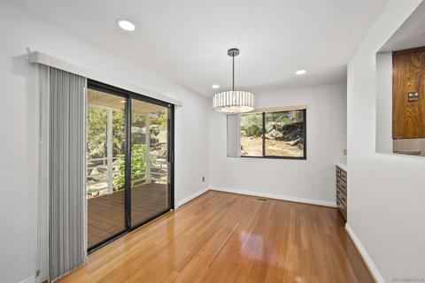 7716 Calle Del Bosque, Pine Valley, CA 91962 photo 8