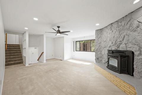 7716 Calle Del Bosque, Pine Valley, CA 91962 photo 6