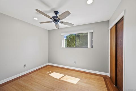 7716 Calle Del Bosque, Pine Valley, CA 91962 photo 25
