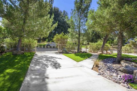 7716 Calle Del Bosque, Pine Valley, CA 91962 photo 31