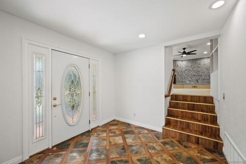 7716 Calle Del Bosque, Pine Valley, CA 91962 photo 4