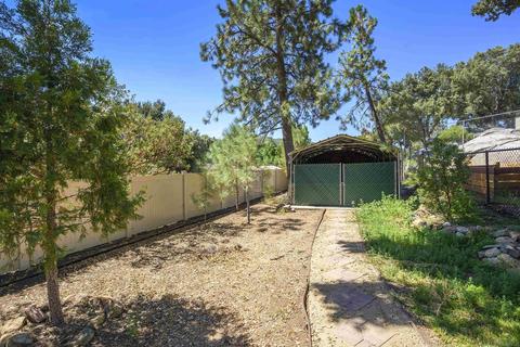 7716 Calle Del Bosque, Pine Valley, CA 91962 photo 29