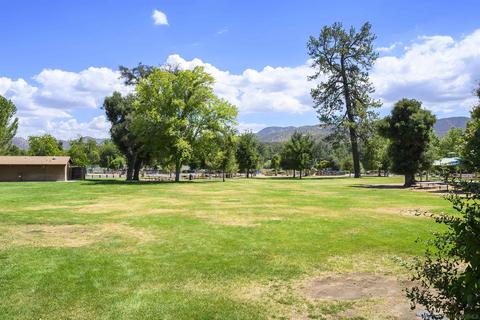 7716 Calle Del Bosque, Pine Valley, CA 91962 photo 39