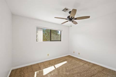 7716 Calle Del Bosque, Pine Valley, CA 91962 photo 26