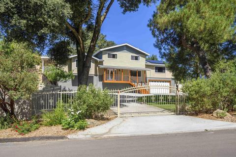 7716 Calle Del Bosque, Pine Valley, CA 91962 photo 32