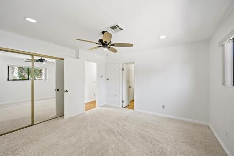 7716 Calle Del Bosque, Pine Valley, CA 91962 photo 22