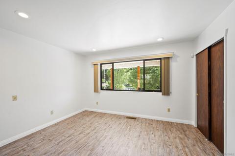 7716 Calle Del Bosque, Pine Valley, CA 91962 photo 16