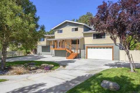 7716 Calle Del Bosque, Pine Valley, CA 91962 photo 2