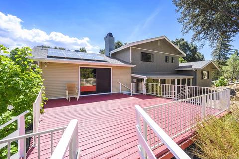 7716 Calle Del Bosque, Pine Valley, CA 91962 photo 27