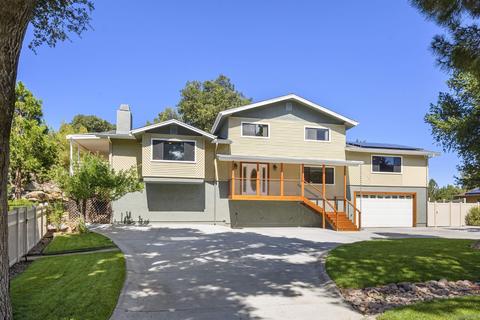 7716 Calle Del Bosque, Pine Valley, CA 91962 photo 1