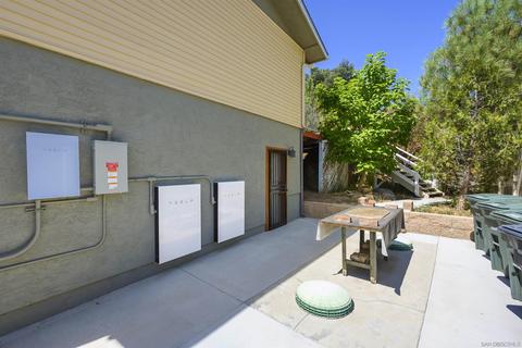 7716 Calle Del Bosque, Pine Valley, CA 91962 photo 28