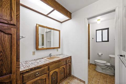 7716 Calle Del Bosque, Pine Valley, CA 91962 photo 19