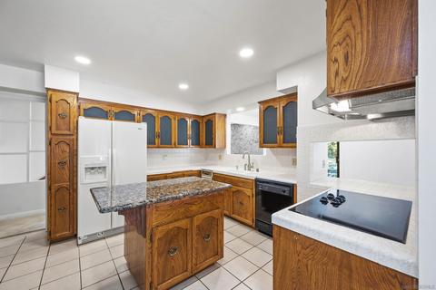 7716 Calle Del Bosque, Pine Valley, CA 91962 photo 11
